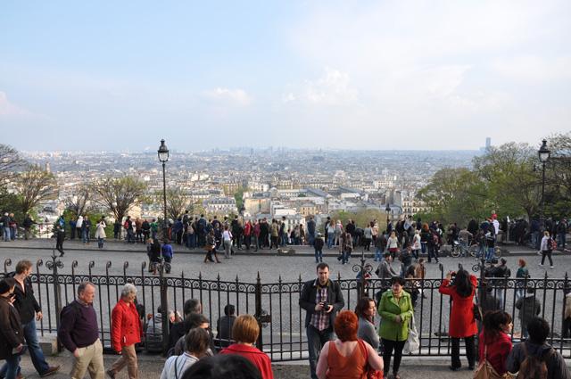 min 2013 05 02 montmartre 087